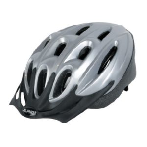 Size Option Alpha Plus Helmet Sonic Pink/Silver Dial Fit 