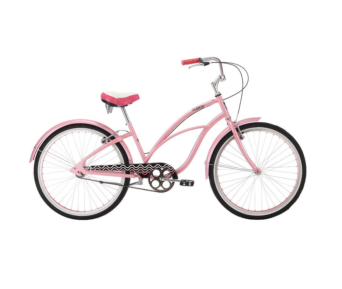 Women's 1 on sale speed bike